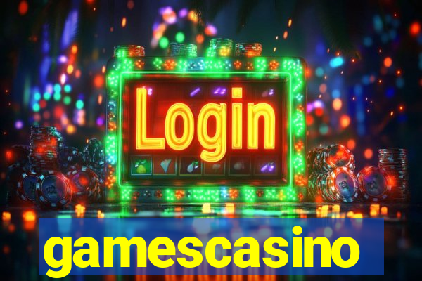 gamescasino