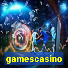 gamescasino