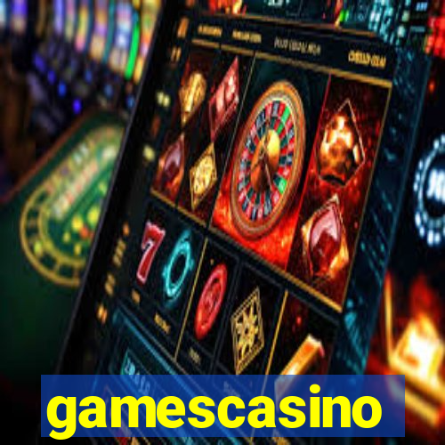 gamescasino