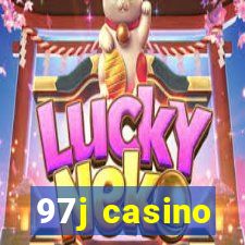 97j casino