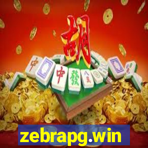 zebrapg.win