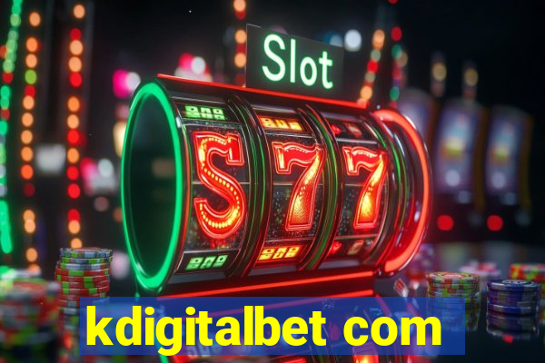 kdigitalbet com