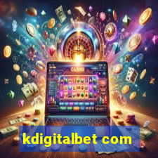 kdigitalbet com