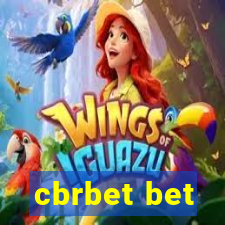 cbrbet bet