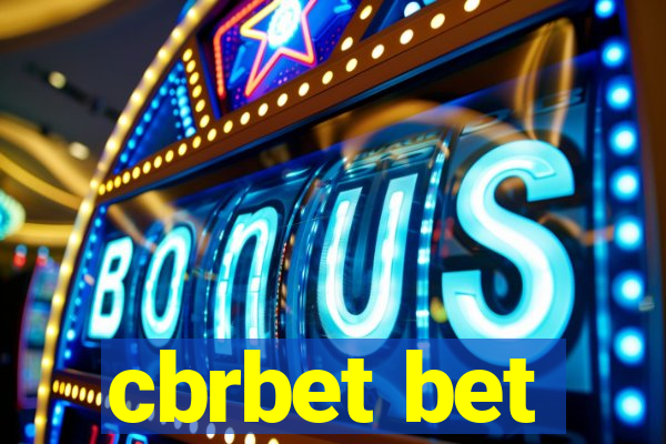 cbrbet bet