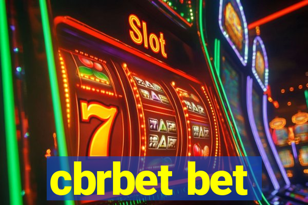 cbrbet bet