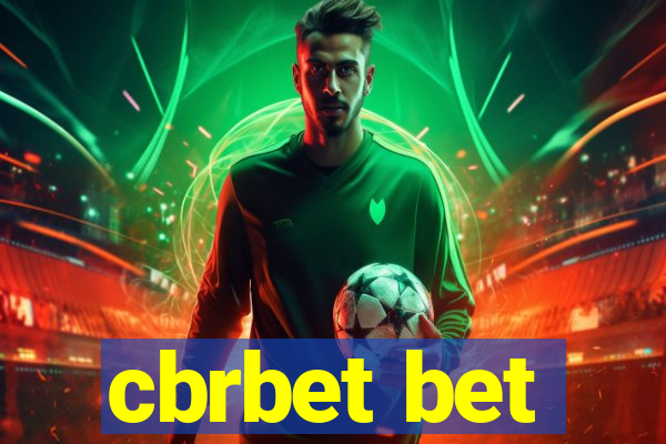 cbrbet bet