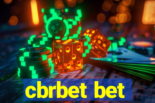 cbrbet bet