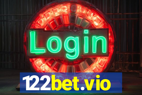 122bet.vio