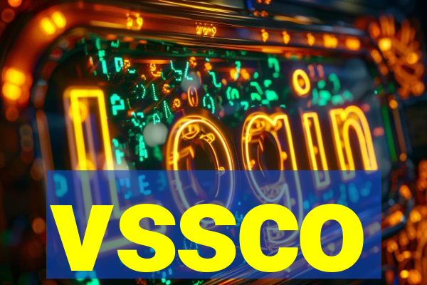 vssco