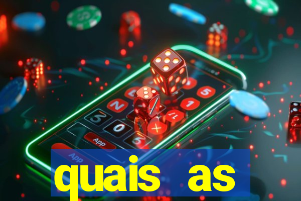 quais as plataformas de jogos