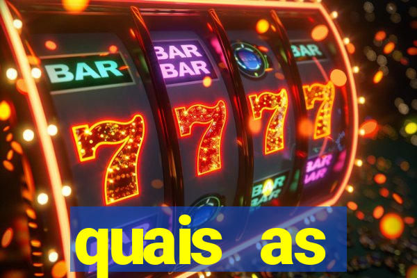 quais as plataformas de jogos