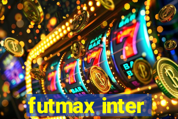 futmax inter