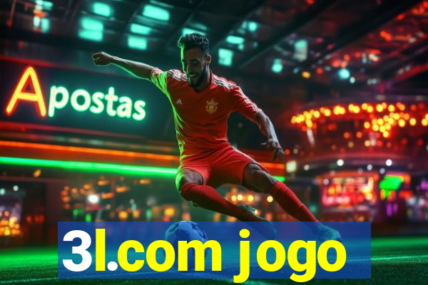 3l.com jogo