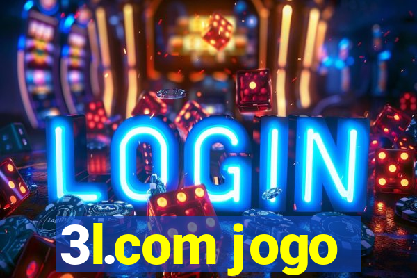 3l.com jogo