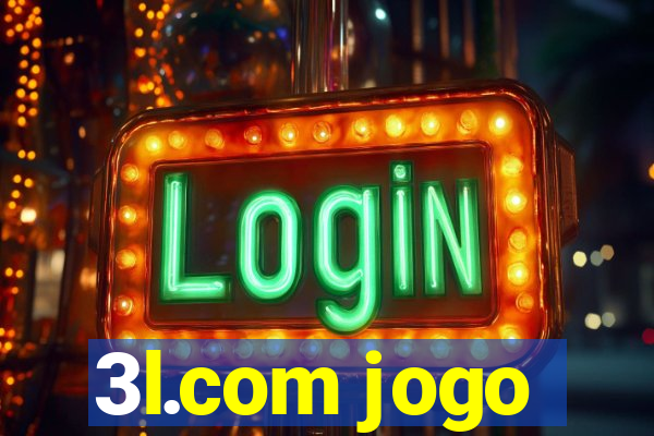 3l.com jogo