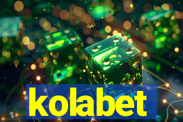 kolabet