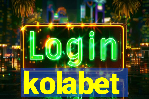 kolabet