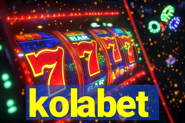 kolabet