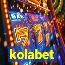 kolabet