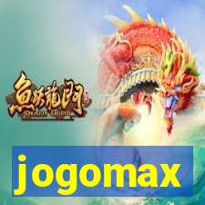 jogomax