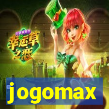 jogomax