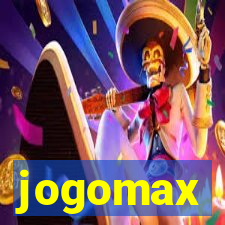 jogomax