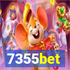 7355bet