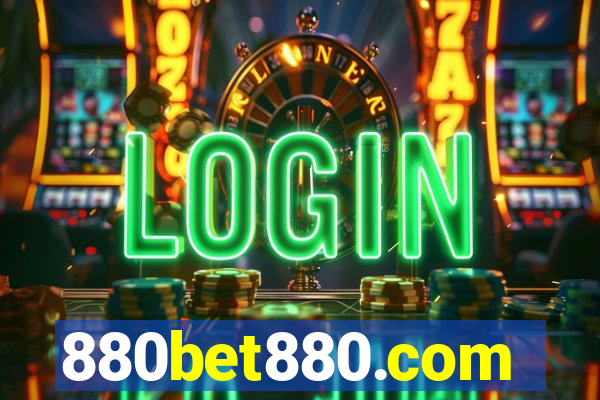 880bet880.com