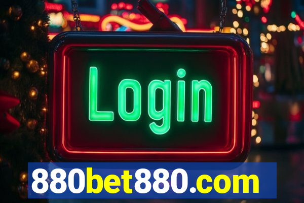 880bet880.com