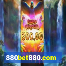 880bet880.com