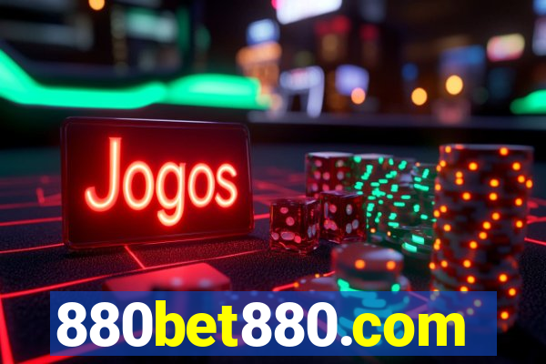 880bet880.com