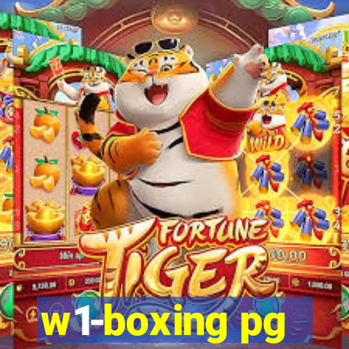 w1-boxing pg