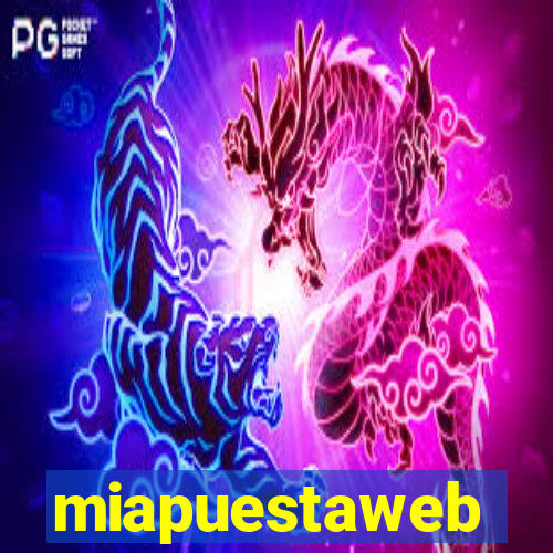 miapuestaweb