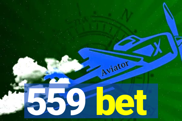 559 bet