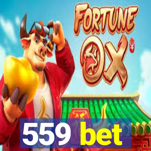 559 bet