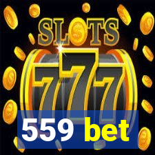 559 bet