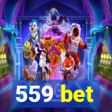 559 bet