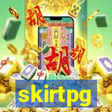 skirtpg