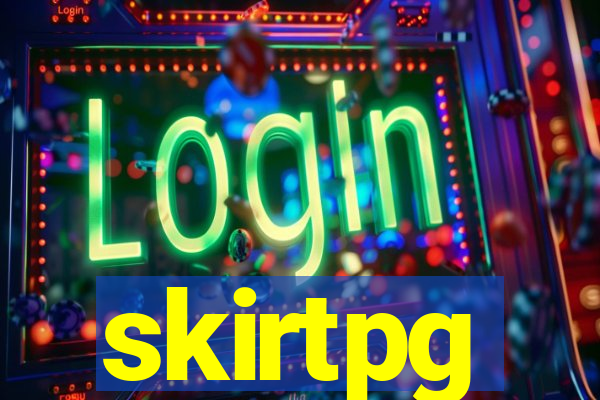 skirtpg