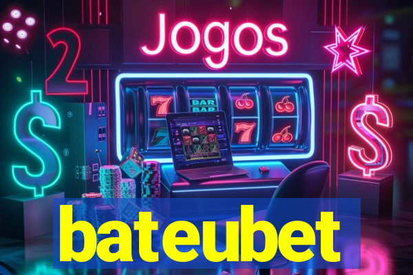 bateubet