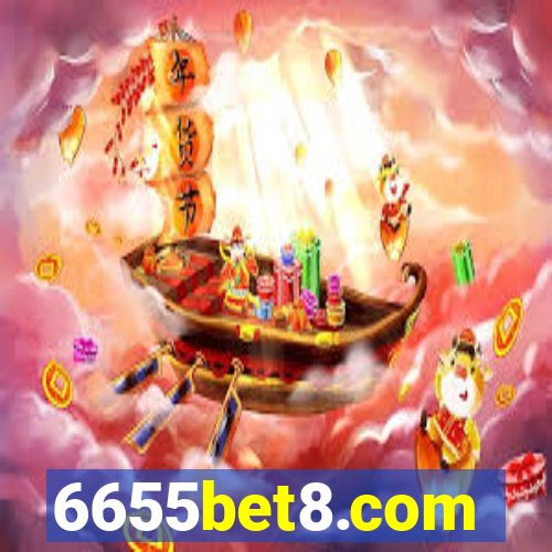 6655bet8.com