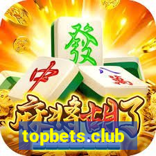 topbets.club