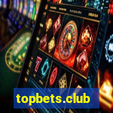 topbets.club