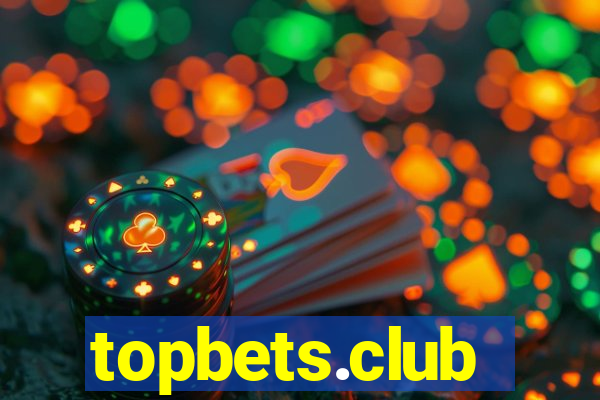 topbets.club