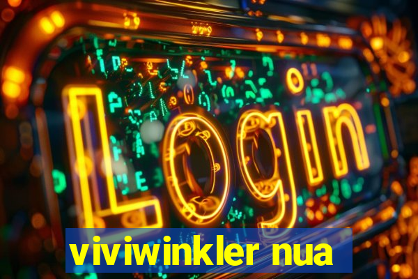 viviwinkler nua