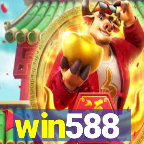 win588