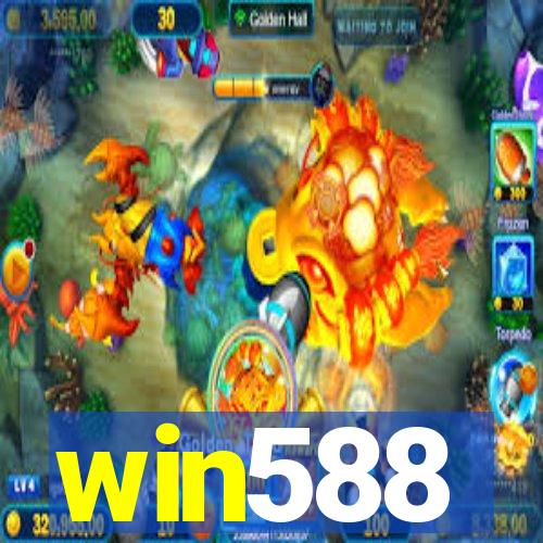 win588