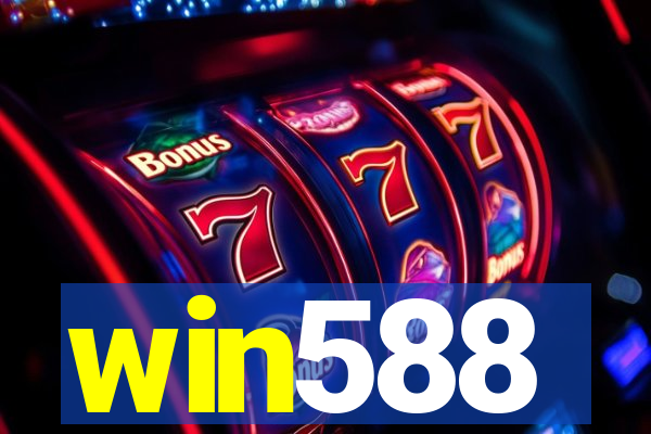 win588