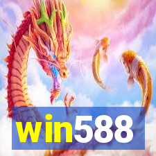 win588